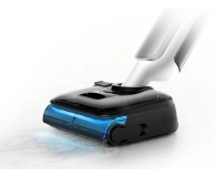 Xiaomi Truclean 5 Pro - 1588373 - zdjęcie 5